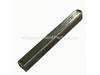 Key – Part Number: 1346070