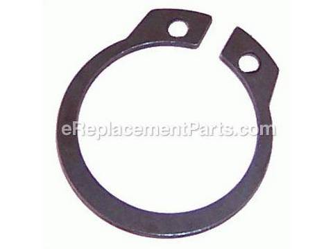 10319360-1-M-Delta-1346071-Ext Ret Ring
