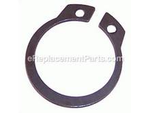 Ext Ret Ring – Part Number: 1346071