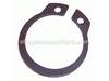 Ext Ret Ring – Part Number: 1346071