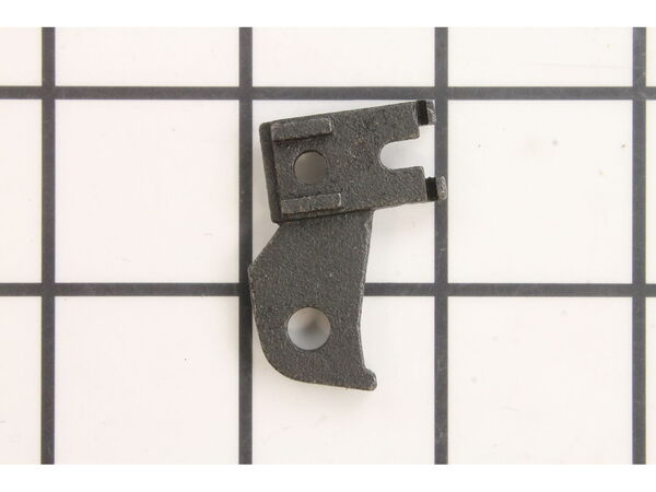 10319381-1-M-Delta-1346120-Blade Clamp
