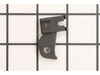 Blade Clamp – Part Number: 1346120
