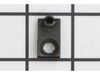 Pad – Part Number: 1346121