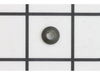 Bushing – Part Number: 1346123