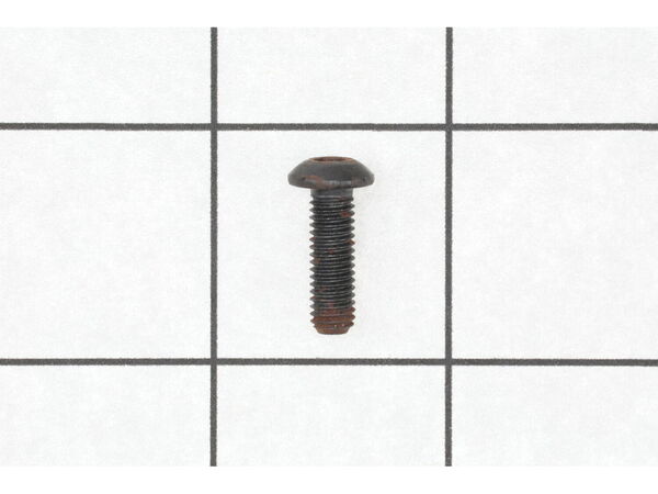 10319402-1-M-Delta-1346165-Screw