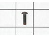 Screw – Part Number: 1346165