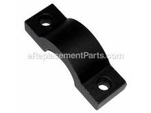 Clamp – Part Number: 1346170