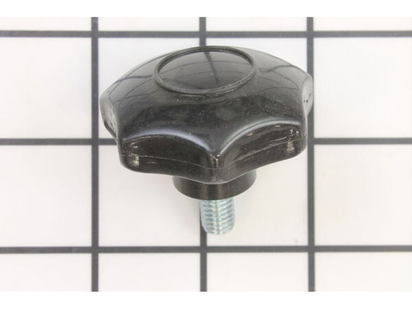 10319412-1-M-Delta-1346175-Knob