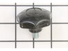 Knob – Part Number: 1346175