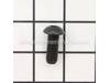 Screw – Part Number: 1346183