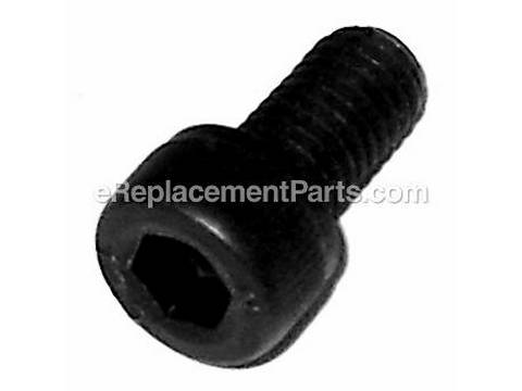 10319434-1-M-Delta-1346203-Screw