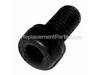 Screw – Part Number: 1346203