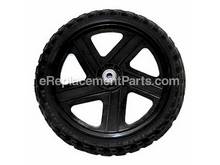 Wheel – Part Number: 1346204
