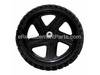 Wheel – Part Number: 1346204