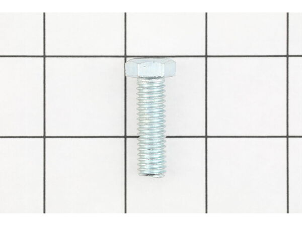 10319441-1-M-Delta-1346212-Screw