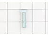 Screw – Part Number: 1346212