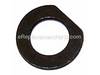 Special Washer – Part Number: 1346213