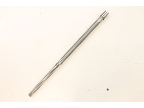 10319454-1-M-Delta-1346241-Spindle Assembly