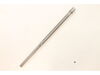 Spindle Assembly – Part Number: 1346241