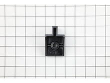 Block – Part Number: 1346262