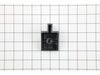 Block – Part Number: 1346262