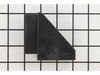 10319457-3-S-Delta-1346262-Block