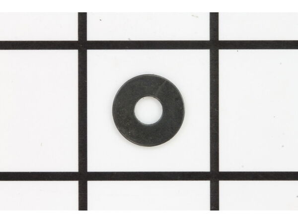 10319463-1-M-Delta-1346291-Washer