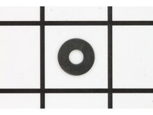 Washer – Part Number: 1346291
