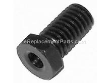 Bushing – Part Number: 1346295