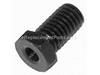 Bushing – Part Number: 1346295