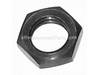 Nut – Part Number: 1346296