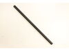 Rod – Part Number: 1346298