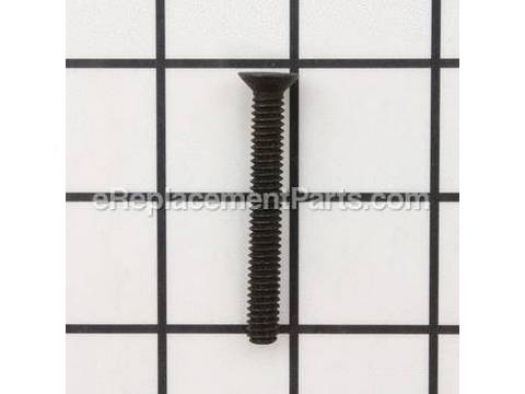 10319471-1-M-Delta-1346308-Special Screw