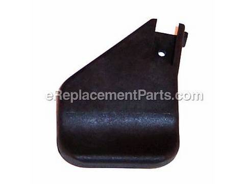 10319486-1-M-Delta-1346351-Release Handle