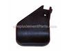Release Handle – Part Number: 1346351