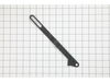 Link – Part Number: 1346353