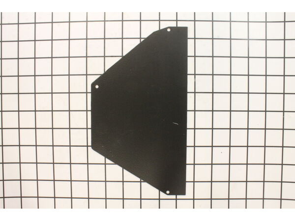 10319489-1-M-Delta-1346357-Disc Cover