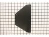 Disc Cover – Part Number: 1346357