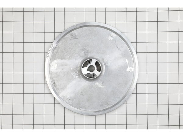10319491-1-M-Delta-1346360-Disc Plate