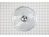 Disc Plate – Part Number: 1346360