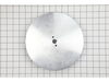 10319491-2-S-Delta-1346360-Disc Plate
