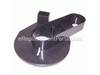 Belt Cover – Part Number: 1346362