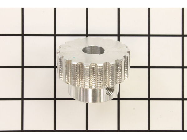 10319494-1-M-Delta-1346363-Pulley