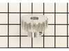 Pulley – Part Number: 1346363