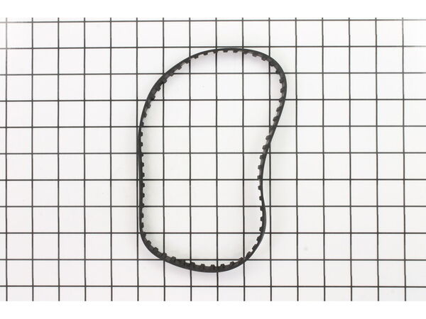10319495-1-M-Delta-1346364-Drive Belt