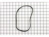 Drive Belt – Part Number: 1346364