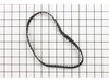 10319495-2-S-Delta-1346364-Drive Belt
