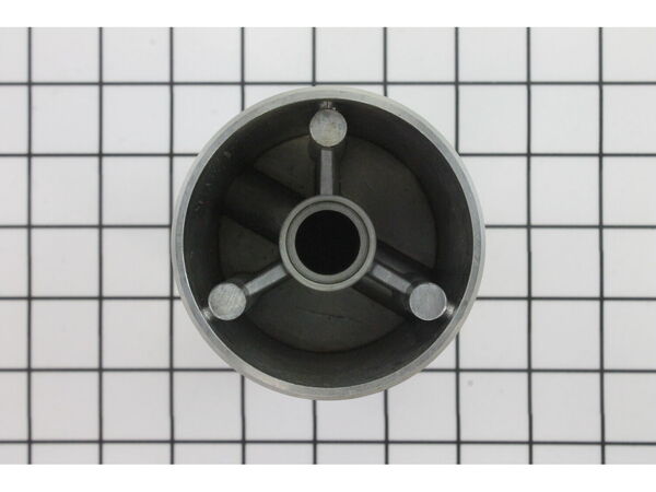 10319500-1-M-Delta-1346369-Drive Drum Assembly