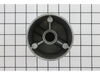 Drive Drum Assembly – Part Number: 1346369