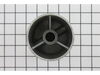 10319500-2-S-Delta-1346369-Drive Drum Assembly